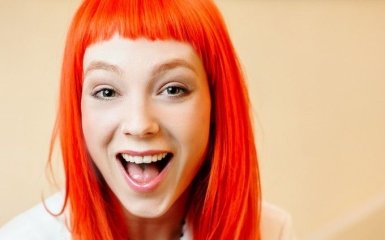 "Добре з тобою": TARABAROVA випустила життєрадісний кліп