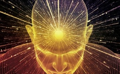 Назван неожиданный признак высокого интеллекта человека