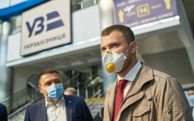 Уже на этой неделе: в Кабмине сообщили украинцам необычайную новость