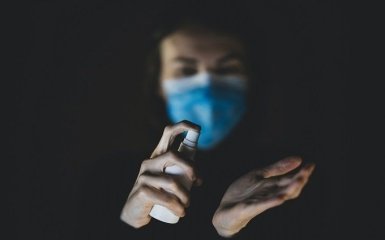 В Украине 1 июля завершается карантин из-за пандемии коронавируса
