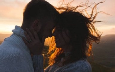 Які пари найчастіше займаються сексом — відповідь психологів