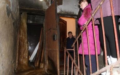 Что творит Трамп: сеть насмешил фекальный ужас в России, появились фото и видео