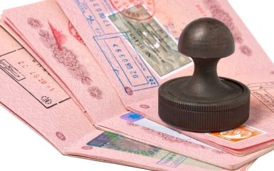 Иранцы смогут ездить в Грузию без виз