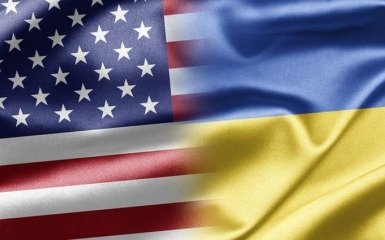 Представитель Госдепа США сделал заявление по поставкам оружия Украине
