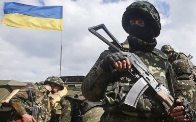 У Порошенко прокомментировали введение военного положения в Украине: появилось видео
