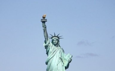 Госдеп США ответил на угрозы РФ за вооружение для Украины