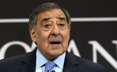 Нужен следующий шаг: экс-министр обороны США сделал важное заявление по Украине