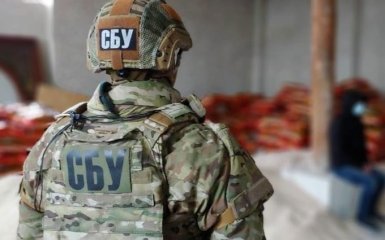 СБУ ликвидировала мощную ботоферму с российским следом