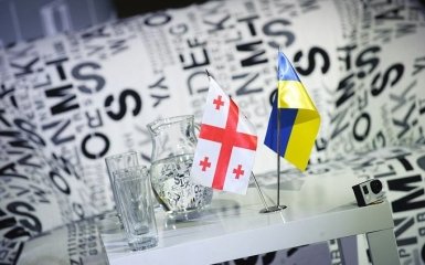 Кремль получил шанс в борьбе с Западом, Украина думает о запасном варианте - частная разведка США