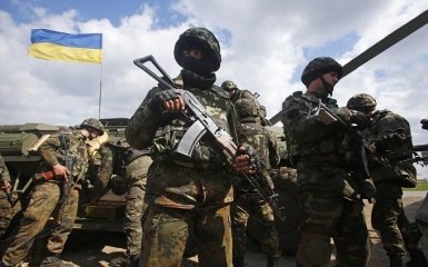 Эксперты подсчитали убытки Украины от войны с РФ