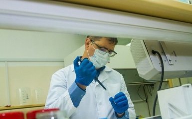 В США расследуют возможную вспышку чумы