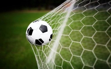 Григорий Суркис лукавит: Мариуполь безопаснее Киева – исследование