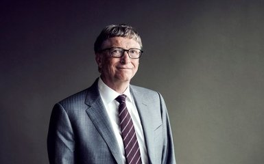 Гейтс после развода стал беднее и опустился в рейтинге миллиардеров