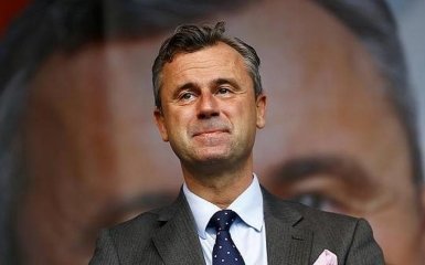 Соратник Путина проиграл президентские выборы в европейской стране