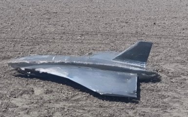 Russia's attack on Ukraine on July 18 — first details