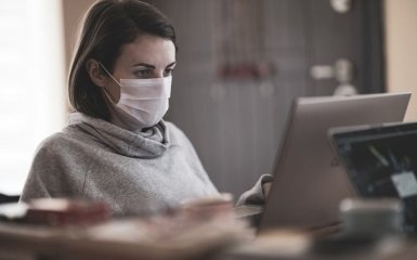 Как получить е-больничный дистанционно в случае COVID-19 или гриппа – пошаговая инструкция