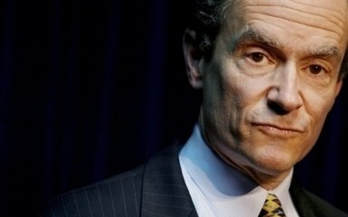 В США объяснили, почему не задушили Россию санкциями