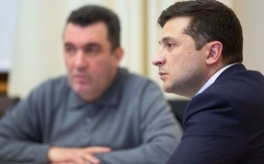 Ми наполягаємо: Зеленський жорстко відреагував на шокуюче зізнання Ірану
