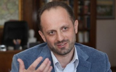 Стало відомо, коли може зустрітися "нормандська четвірка"