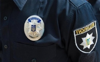 Арест полицейского и гнев Авакова взбудоражили соцсети