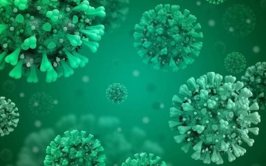 Не стоит бояться - эксперты опровергли один из мифов о коронавирусе
