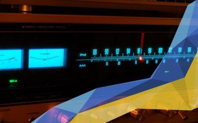 В Україні оголосили про новий етап боротьби з путінською пропагандою