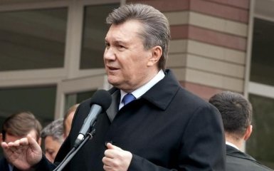 Скажет, что захочет: у Януковича рассказали, как он готовится к допросу