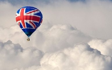Brexit: частная разведка США раскрыла все риски, угрозы и сценарии выхода Британии из ЕС