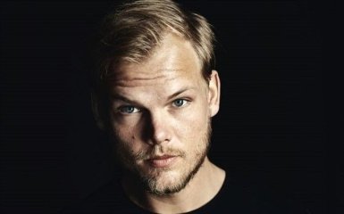 TMZ назвав шокуючу причину смерті шведського діджея Avicii