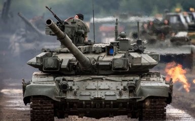 МЗС показало світу наслідки 7-річної війни Росії проти України