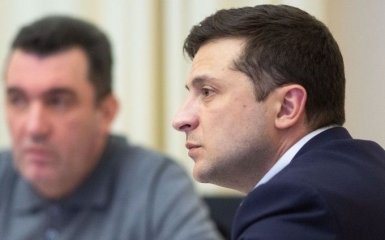 Зеленский изменил закон об участниках войны на Донбассе - что важно знать
