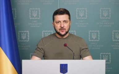Ставлення українців до росіян погіршилося безповоротно — Зеленський