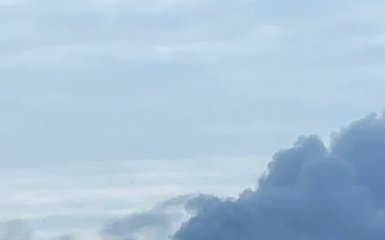 Нова операція СБУ на території РФ - які результати