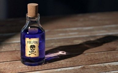 Росія намагалася вбити "Новачком" бізнесмена з Болгарії, пов'язаного з Україною: з'явилися подробиці