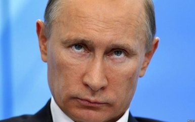 Путін активізував ідіотів по всьому світу: з'явився новий смішний заклик до Росії