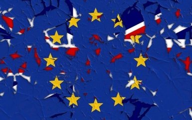 Краща угода: в ЄС затвердили угоду з Лондоном по Brexit