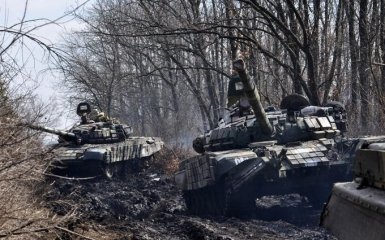 В Белом доме заявили о поражении РФ в войне против Украины