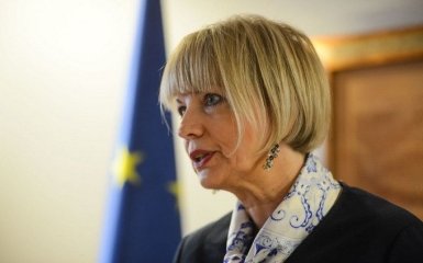 Генсек ОБСЄ їде в Москву через ситуацію на Донбасі