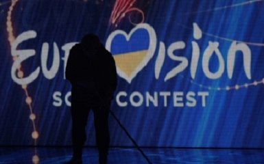 Стала известна дата начала продажи билетов на Евровидение-2023