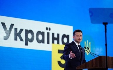 Зеленский представил программу "Здоровая Украина"—  к каким изменениям готовиться