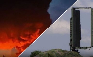 Нові операції Сил оборони України - які результати