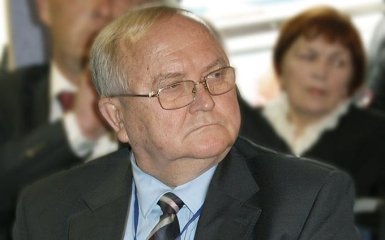 В Минобороны обнаружили сепаратиста с пророссийскими связями: появилось фото