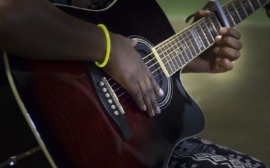 Дослідники нарешті пояснили, як подолати синдром нав'язливої мелодії