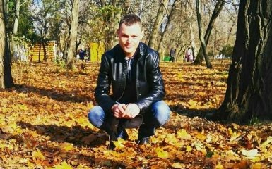 У зоні АТО загинув 23-річний снайпер: у мережі розповіли про подвиги героя