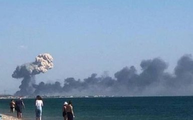 Шлях до дипломатії з РФ лежить через поле бою — Кулеба