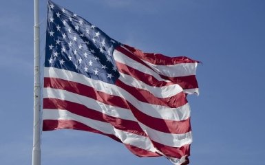 Мы призываем - США неожиданно поставили Кремлю ультиматум