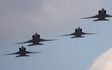 У Путина уже готовятся отражать атаку на Москву: соцсети веселятся