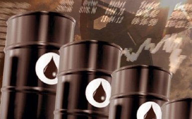 Стало відомо, чому нафта не падає в ціні