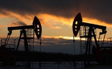 Trump's threats are having an effect