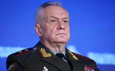 Віктор Позніхір